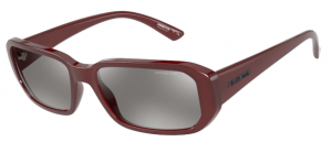 ARNETTE 4265-27586G GRINGO