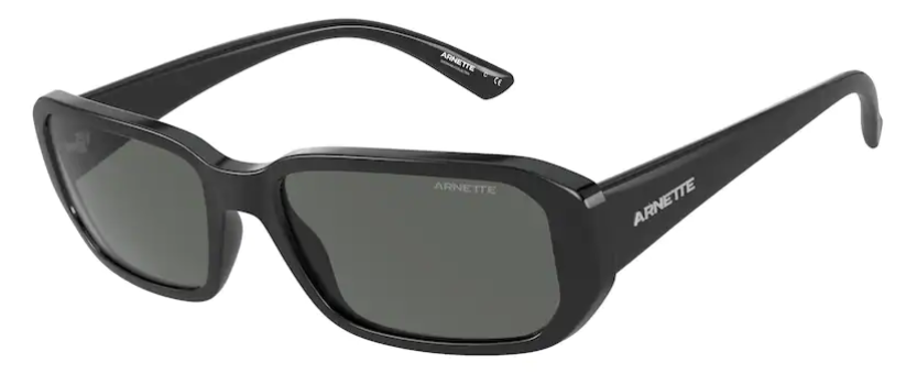 ARNETTE 4265-274987 GRINGO