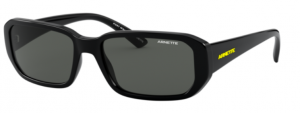 ARNETTE 4265-41/87 GRINGO