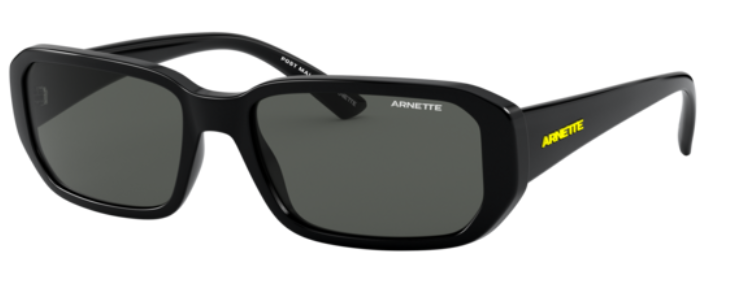 ARNETTE 4265-41/87 GRINGO