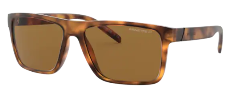 ARNETTE 4267-237583 GOEMON