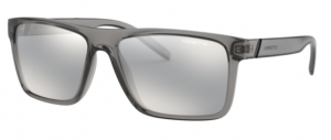 ARNETTE 4267-2590Z6 GOEMON