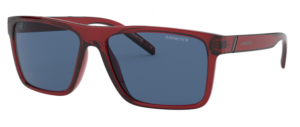 ARNETTE 4267-266280 GOEMON