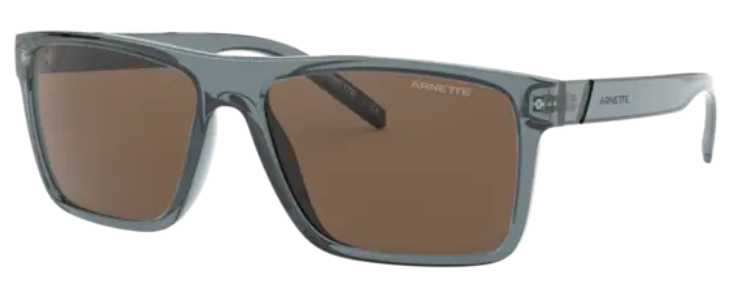 ARNETTE 4267-266376 GOEMON