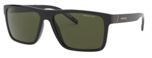 ARNETTE 4267-41/71 GOEMON