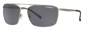 ARNETTE 3080-706/81 MABONENG