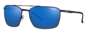 ARNETTE 3080-609/55 MABONENG