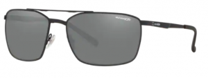 ARNETTE 3080-696/6G MABONENG