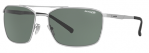 ARNETTE 3080-705/71 MABONENG