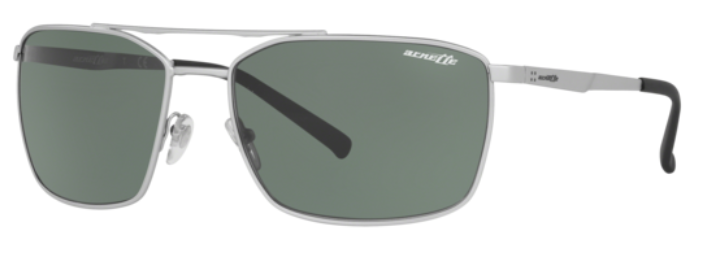 ARNETTE 3080-705/71 MABONENG