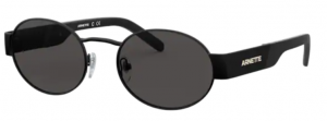 ARNETTE 3081-501/87 LARS