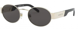 ARNETTE 3081-724/87 LARS