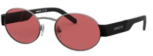 ARNETTE 3081-725/84 LARS