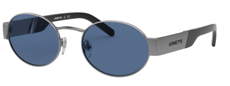 ARNETTE 3081-726/80 LARS