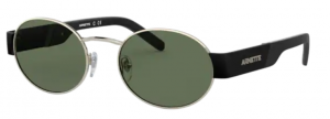 ARNETTE 3081-727/71 LARS