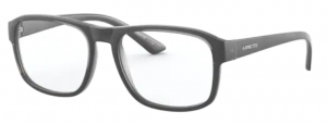 ARNETTE 7176-2468 BOBBY