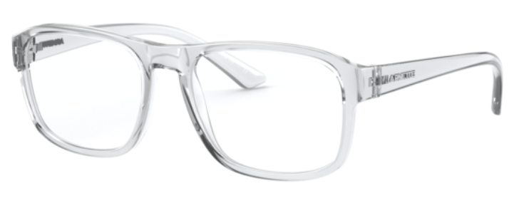 ARNETTE 7176-2634 BOBBY
