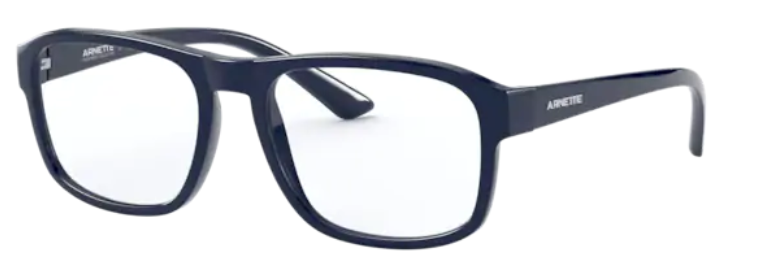 ARNETTE 7176-2657 BOBBY