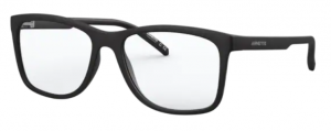 ARNETTE 7184-01 LIT