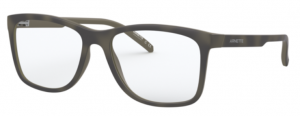 ARNETTE 7184-2695 LIT
