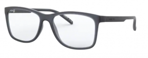 ARNETTE 7184-2696 LIT