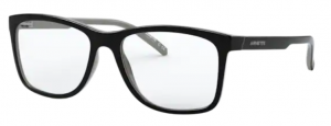 ARNETTE 7184-2697 LIT