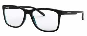 ARNETTE 7184-2714 LIT