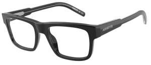 ARNETTE 7190-1195 KOKORO
