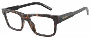 ARNETTE 7190-1196 KOKORO