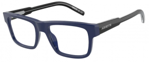ARNETTE 7190-1197 KOKORO