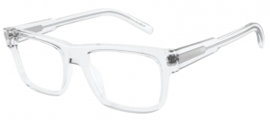 ARNETTE 7190-1198 KOKORO