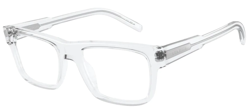 ARNETTE 7190-1198 KOKORO