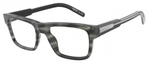 ARNETTE 7190-1199 KOKORO