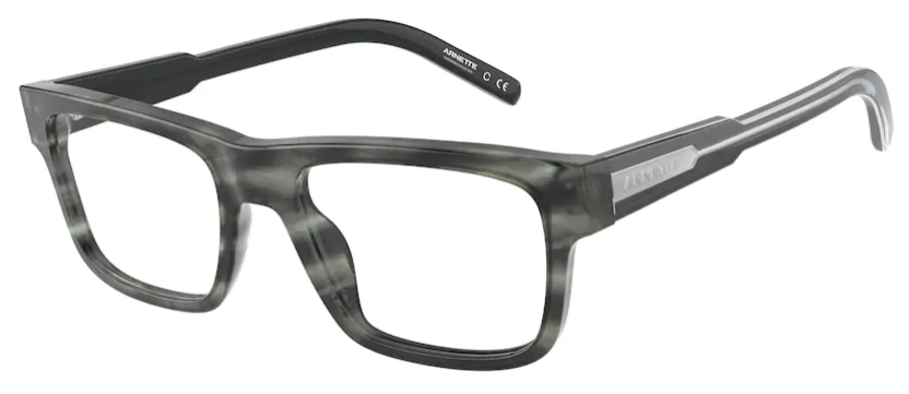 ARNETTE 7190-1199 KOKORO