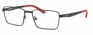 ARNETTE 6123-501 VESTERBRO