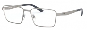 ARNETTE 6123-516 VESTERBRO