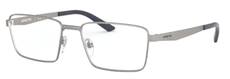 ARNETTE 6123-516 VESTERBRO