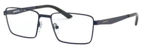 ARNETTE 6123-716 VESTERBRO