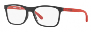 ARNETTE 7125-2506 AKAW
