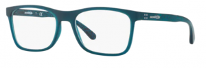 ARNETTE 7125-2472 AKAW