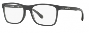 ARNETTE 7125-2468 AKAW