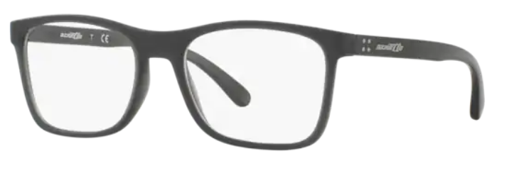 ARNETTE 7125-2468 AKAW