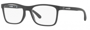 ARNETTE 7125-01 AKAW