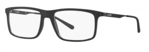 ARNETTE 7137-01