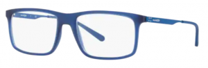 ARNETTE 7137-2501