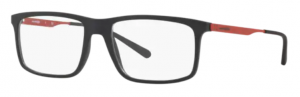 ARNETTE 7137-2503