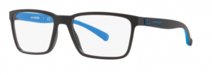 ARNETTE 7154-2562 HYPED