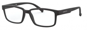 ARNETTE 7175-01 BIXIGA