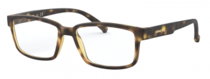 ARNETTE 7175-2375 BIXIGA