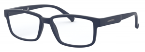 ARNETTE 7175-2520 BIXIGA